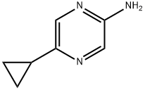 920313-51-5 structural image