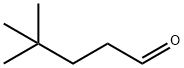 926-36-3 structural image