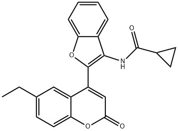 929413-67-2 structural image