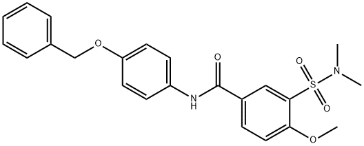 931369-85-6 structural image
