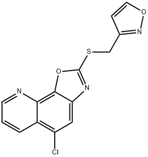 936081-76-4 structural image