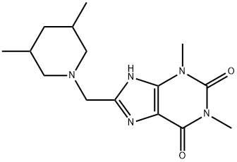 938883-37-5 structural image