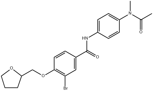 940115-24-2 structural image