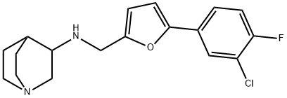 940198-86-7 structural image