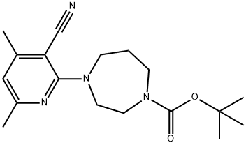 946385-36-0 structural image