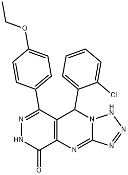 947095-65-0 structural image
