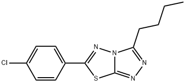 947831-55-2 structural image
