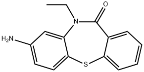 950858-27-2 structural image