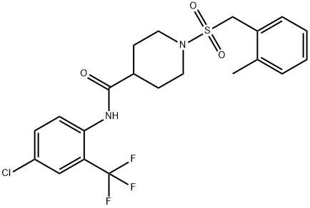 952935-21-6 structural image