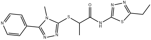 955345-86-5 structural image