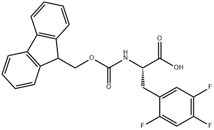 959579-81-8 structural image