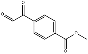 98946-48-6 structural image