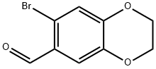 99067-25-1 structural image