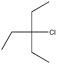 994-25-2 structural image