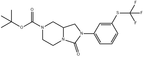 1002339-14-1 structural image