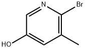 1003711-43-0 structural image