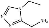 1016776-40-1 structural image