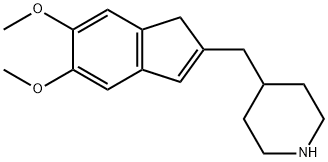 1026443-48-0 structural image