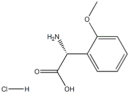 103889-79-8 structural image