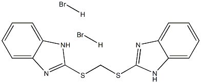 1052517-53-9 structural image
