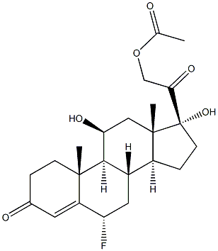 1058-55-5 structural image