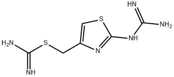 Famotidine EP Impurity H