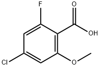 1082042-25-8 structural image