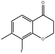 1092346-90-1 structural image