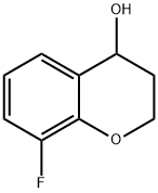 1092938-99-2 structural image