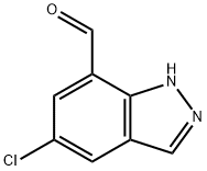 1100213-27-1 structural image