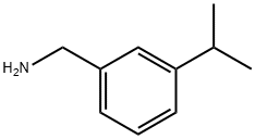 110207-94-8 structural image