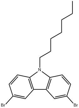 1103535-99-4 structural image