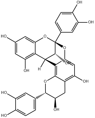 111466-29-6 structural image