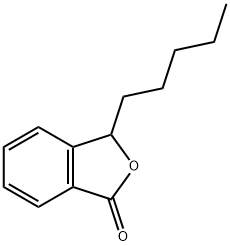 111943-62-5 structural image