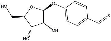 1131610-84-8 structural image