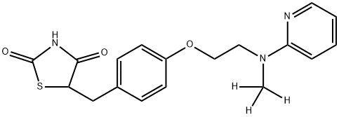 1132641-22-5 structural image