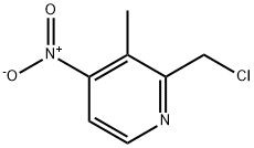 116418-99-6 structural image