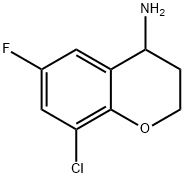 1184159-02-1 structural image