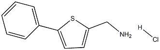 1216555-30-4 structural image