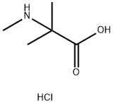 1223405-15-9 structural image