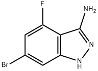 1227912-19-7 structural image