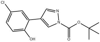 1235406-44-6 structural image