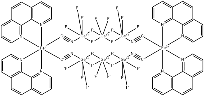 ethyl 4-(furan-2-yl)-6-methyl-2-oxo-3,4-dihydro-1H-pyrimidine-5-carboxylate Structural