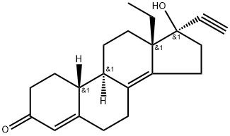 1260525-53-8 structural image