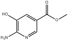 1260663-92-0 structural image