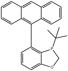 1268693-24-8 structural image