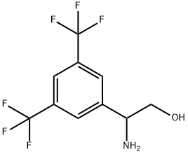 1270476-25-9 structural image