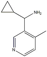 1270516-81-8 structural image