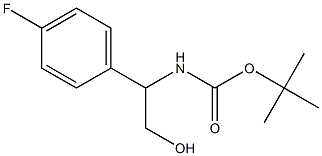 1273550-33-6 structural image