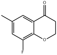 1273597-41-3 structural image